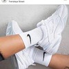 фото на странице Wowlyolya фото на странице Wowlyolya
