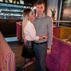 реклама в блоге Екатерина Потехина реклама в блоге Екатерина Потехина