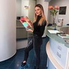лучшие фото Екатерина Потехина лучшие фото Екатерина Потехина
