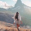 реклама в блоге Анастасия Малышева реклама в блоге Анастасия Малышева