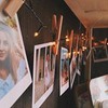 лучшие фото Валентина Alevtinee лучшие фото Валентина Alevtinee
