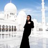 реклама в блоге Наталья Богданова реклама в блоге Наталья Богданова
