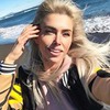 реклама на блоге Алина Фирсова реклама на блоге Алина Фирсова