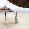 фото Надежда Елизарова фото Надежда Елизарова