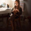 лучшие фото Маша Маас лучшие фото Маша Маас