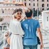 реклама у блоггера Катерина Цигельникова реклама у блоггера Катерина Цигельникова