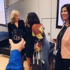 фотография Татьяна Чупрова фотография Татьяна Чупрова
