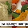 фото на странице annnagap фото на странице annnagap