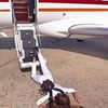 новое фото Аня Сноучерри новое фото Аня Сноучерри