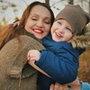 разместить рекламу в блоге Кристина Курепина разместить рекламу в блоге Кристина Курепина