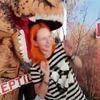 заказать рекламу у блоггера nika_zubra заказать рекламу у блоггера nika_zubra