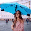 фотография Алина Родионова фотография Алина Родионова