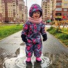 фотография Александра Смирнова фотография Александра Смирнова
