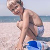 фотография Евгения Григорьева фотография Евгения Григорьева