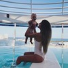реклама у блоггера Мария Бухмастова реклама у блоггера Мария Бухмастова
