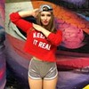 реклама в блоге Полина Дубкова реклама в блоге Полина Дубкова
