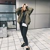 фотография Аиша Выскубова фотография Аиша Выскубова