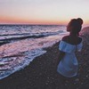 фото на странице Елена Втреве фото на странице Елена Втреве