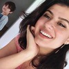 фото на странице Сабрина Велибек фото на странице Сабрина Велибек