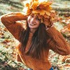 разместить рекламу в блоге Анна Ключко разместить рекламу в блоге Анна Ключко