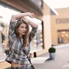 разместить рекламу в блоге Мария Шамшина разместить рекламу в блоге Мария Шамшина