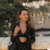 заказать рекламу у блоггера Юлиана Ефимова заказать рекламу у блоггера Юлиана Ефимова