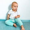 фотография Екатерина фотография Екатерина
