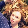 заказать рекламу у блоггера Ольга Овчинникова заказать рекламу у блоггера Ольга Овчинникова