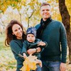 реклама на блоге Алена Воложанинова реклама на блоге Алена Воложанинова