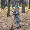 разместить рекламу в блоге Анжела Насырова разместить рекламу в блоге Анжела Насырова