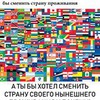 фотография Анастасия Фурса фотография Анастасия Фурса