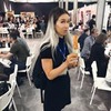 реклама у блоггера Герда реклама у блоггера Герда
