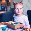 реклама на блоге Ксю Панда реклама на блоге Ксю Панда