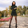 реклама на блоге Евгения Давыдова реклама на блоге Евгения Давыдова