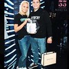 фотография Никита Нагорный фотография Никита Нагорный