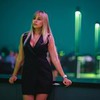реклама на блоге Алина Трофимова реклама на блоге Алина Трофимова