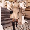 лучшие фото Маргарита Мурадова лучшие фото Маргарита Мурадова