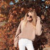 реклама на блоге Мария Крюкова реклама на блоге Мария Крюкова