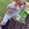 фотография Екатерина Ильиных фотография Екатерина Ильиных