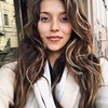 реклама на блоге Регина Тодоренко реклама на блоге Регина Тодоренко
