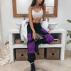 фотография Анфиса Ибадова фотография Анфиса Ибадова