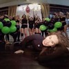 реклама у блоггера Катерина Шошина реклама у блоггера Катерина Шошина