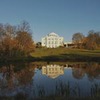 лучшие фото Саша Варава лучшие фото Саша Варава