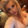 реклама на блоге Мария Капшукова реклама на блоге Мария Капшукова