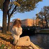 лучшие фото Анастасия Миронова лучшие фото Анастасия Миронова