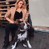 фотография Алена Забалуева фотография Алена Забалуева