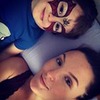 фотография Анна Найдина фотография Анна Найдина