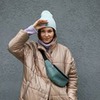 фото на странице Лена Володина фото на странице Лена Володина