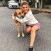 фотография Дина Саева фотография Дина Саева