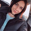 новое фото Светлана Слыщенко новое фото Светлана Слыщенко